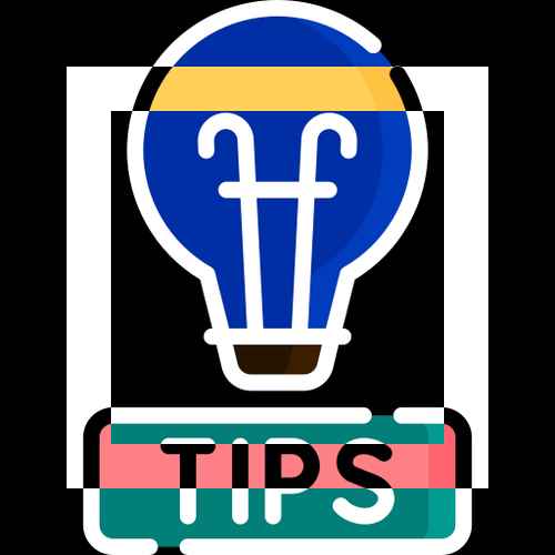 OBS STUDIO 핵심TIP - 가상장치 개념, 색조정 금지 OBS STUDIO 핵심TIP - 가상장치 개념, 색조정 금지 - 사진 3