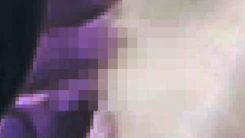 녹화 비트레이트, 사양과 실제 값의 차이 - 사진 3