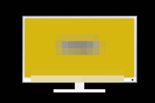 케이블 불량이 아닌경우 HDMI 오류 종류와 한방 해결법 - 사진 1