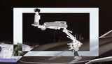 무브맥스,블레이드 암 출시