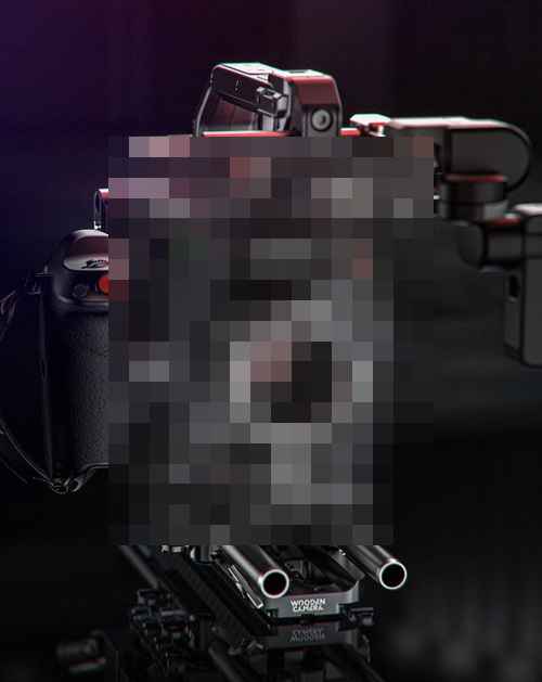 Wooden Camera , Canon C400을 위한 Core Accessory System 공개 Wooden Camera , Canon C400을 위한 Core Accessory System 공개 - 사진 2
