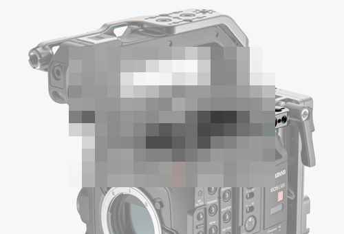 우든카메라 ,캐논 EOS C400용 액세서리 시스템 출시 우든카메라 ,캐논 EOS C400용 액세서리 시스템 출시 - 사진 3
