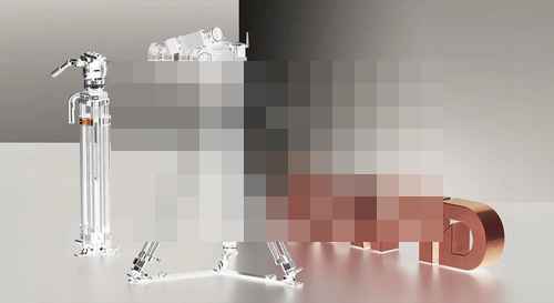 시루이, SQ75 비디오 삼각대와 비디오 헤드 출시 - 사진 1