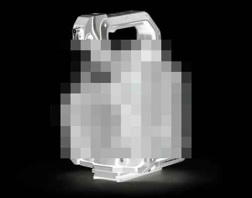 틸타,Canon C400 카메라 케이지 및 액세서리 출시하다 틸타,Canon C400 카메라 케이지 및 액세서리 출시하다 - 사진 2