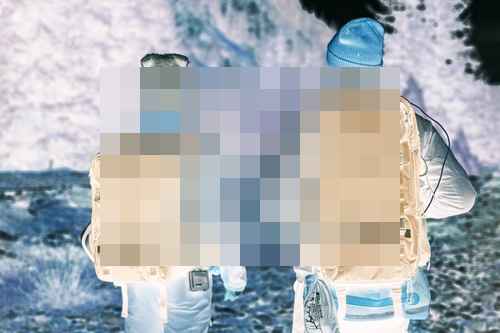 블루에티,크리에이티브를 위한 태양열 백팩 핸즈프리 시리즈 출시 - 사진 1