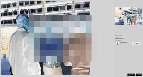 아톰, H1이 제시하는 사진의 미래 아톰, H1이 제시하는 사진의 미래 - 사진 2