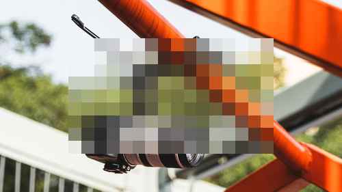 사일런스 코너, 모듈식 미니 삼각대 맘바포드 출시 사일런스 코너, 모듈식 미니 삼각대 맘바포드 출시 - 사진 1