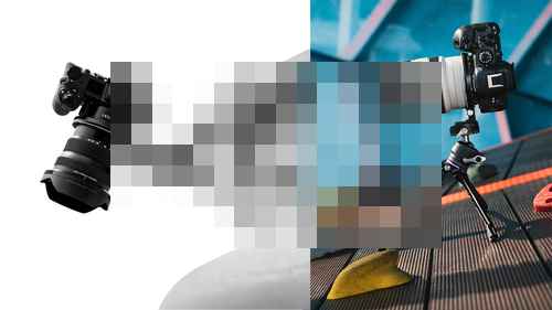 사일런스 코너, 모듈식 미니 삼각대 맘바포드 출시 사일런스 코너, 모듈식 미니 삼각대 맘바포드 출시 - 사진 2