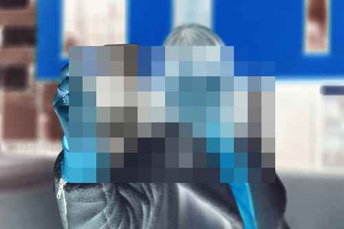 라이카, 아이폰용 '라이카 럭스 그립'발표 라이카, 아이폰용 '라이카 럭스 그립'발표 - 사진 3