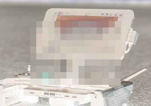 프리플라이 시스템, 아스트로 맥스 발표 프리플라이 시스템, 아스트로 맥스 발표 - 사진 3