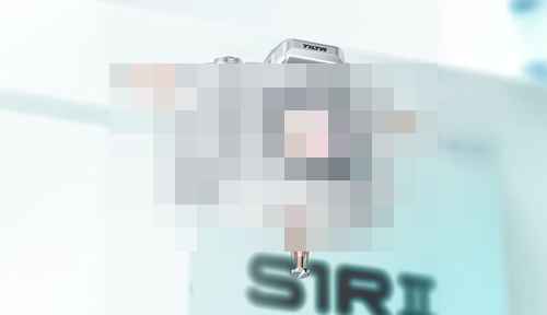 틸타,파나소닉 루믹스 S1RII / S1II / S1IIE용 카메라 케이지 출시 - 사진 1