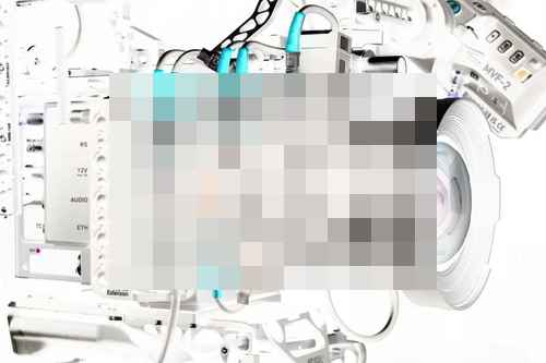 아리, 네트워크 인터페이스 어댑터 'NIA-1' 발표 - 사진 1
