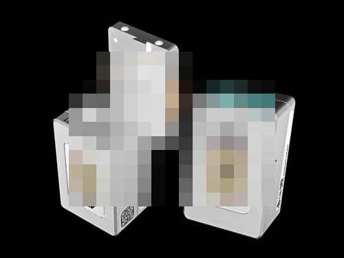 아리, 네트워크 인터페이스 어댑터 'NIA-1' 발표 - 사진 2