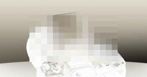 고독스 , 무선 플래시 컨트롤러' 'X3 Pro TTL' 발표 - 사진 1