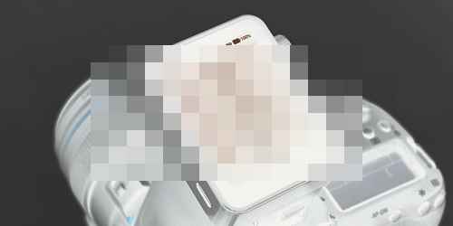 고독스 , 무선 플래시 컨트롤러' 'X3 Pro TTL' 발표 - 사진 2