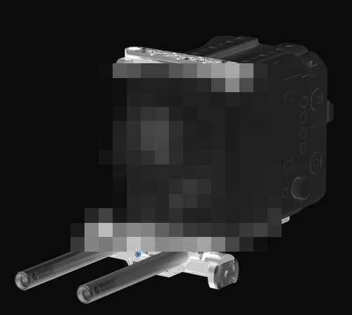 브라이트 탠저린, 후지필름 GFX ETERNA 키트 및 액세서리 발표 브라이트 탠저린, 후지필름 GFX ETERNA 키트 및 액세서리 발표 - 사진 2
