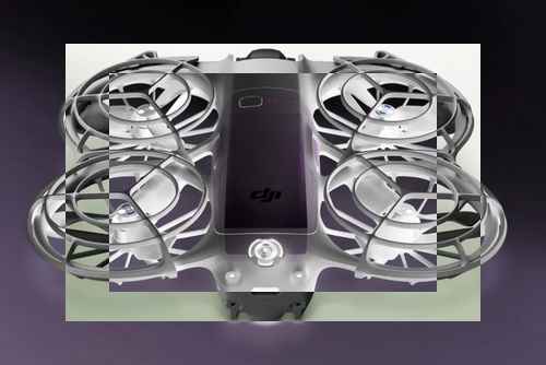DJI, 초경량 짐벌 드론 'Neo 2' 발표 DJI, 초경량 짐벌 드론 'Neo 2' 발표 - 사진 1