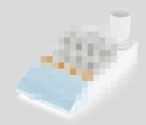 Middle Things, 'APC-R Mini Lite' 발표 Middle Things, 'APC-R Mini Lite' 발표 - 사진 3