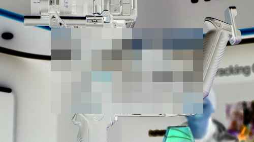 호헴, AI 일체형 짐벌 ‘아이스테디 MT3’ 시리즈’ 출시 호헴, AI 일체형 짐벌 ‘아이스테디 MT3’ 시리즈’ 출시 - 사진 3