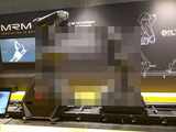 [NAB 2026] MRMC, 60주년 기념 LiveTrack AI 및 신형 로봇 페데스탈 발표