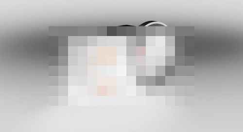 고프로, 미션 1 프로 발표 고프로, 미션 1 프로 발표 - 사진 2