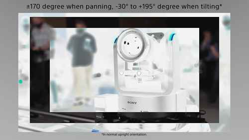 카르토니, 인코딩 지브 ‘e-JibO’ 출시 카르토니, 인코딩 지브 ‘e-JibO’ 출시 - 사진 3