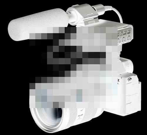 소니, 신형 알파 바디 맞춤형 ‘XLR-A4’ 어댑터 소니, 신형 알파 바디 맞춤형 ‘XLR-A4’ 어댑터 - 사진 2