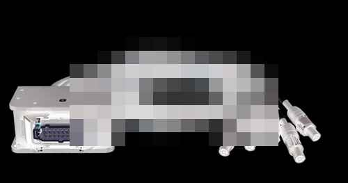 클로츠 AIS,에너지 팬아웃 어댑터 박스 출시 - 사진 1