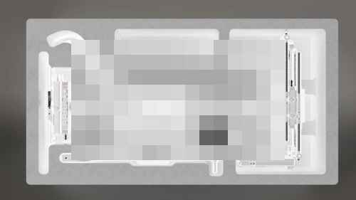 티펜, 하이브리드 시네마용 ‘스테디캠 엘리트’ 발표 티펜, 하이브리드 시네마용 ‘스테디캠 엘리트’ 발표 - 사진 2