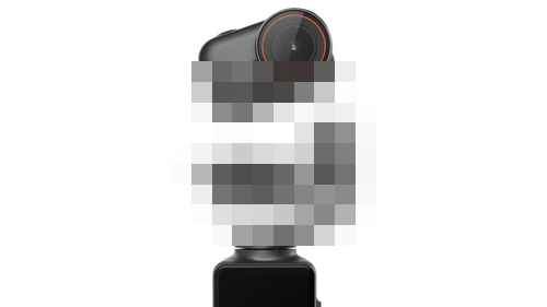 호헴, Eyepic 분리형 짐벌 카메라 출시 - 사진 2