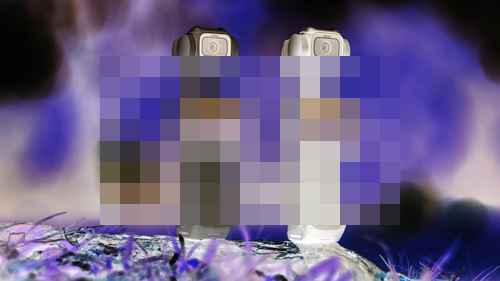 인스타360, '루나 프로' 출시 - 사진 1