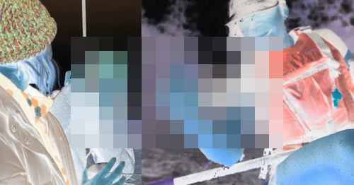 녹스 프로비전스, 스크린리스 어드벤처 카메라 ‘ ‘Portal AFN7’ 발표 녹스 프로비전스, 스크린리스 어드벤처 카메라 ‘ ‘Portal AFN7’ 발표 - 사진 2