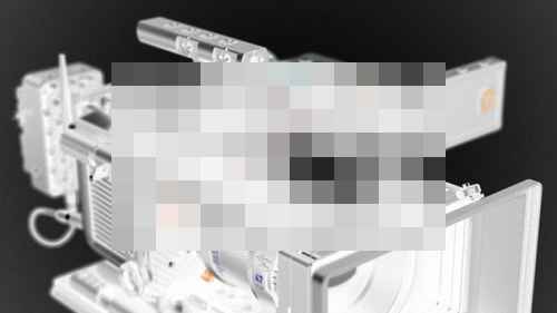 위캠, ARRI 디지털 및 필름 카메라용 전원 어댑터 솔루션 출시 위캠, ARRI 디지털 및 필름 카메라용 전원 어댑터 솔루션 출시 - 사진 1