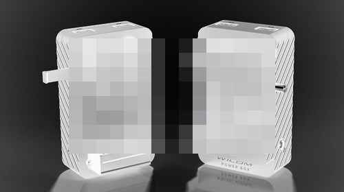 위캠, ARRI 디지털 및 필름 카메라용 전원 어댑터 솔루션 출시 위캠, ARRI 디지털 및 필름 카메라용 전원 어댑터 솔루션 출시 - 사진 3