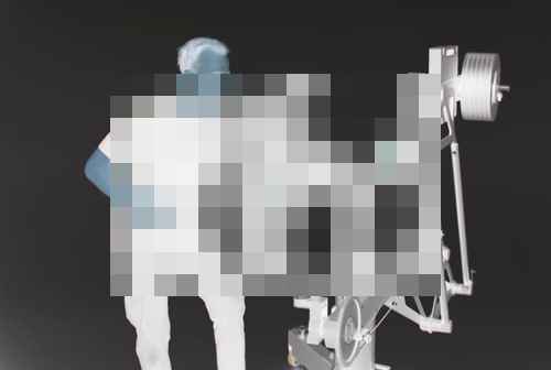 시네티카, 대형 릭 전용 '뉴트론 볼드' 출시 시네티카, 대형 릭 전용 '뉴트론 볼드' 출시 - 사진 3