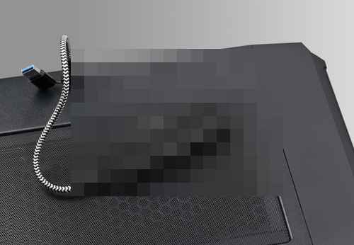 실버스톤, 카메라용 SSD 케이스 MS12-E 출시 실버스톤, 카메라용 SSD 케이스 MS12-E 출시 - 사진 2
