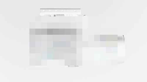 소니, VENICE 2, FX6, FX3, FX30 및 BURANO 카메라용 펌웨어 로드맵 공개 소니, VENICE 2, FX6, FX3, FX30 및 BURANO 카메라용 펌웨어 로드맵 공개 - 사진 1