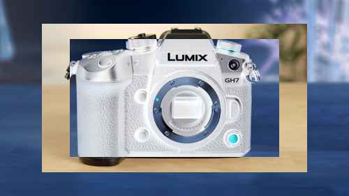 파나소닉, LUMIX 펌웨어 업데이트 발표 파나소닉, LUMIX 펌웨어 업데이트 발표 - 사진 2
