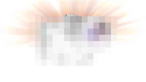 니콘, 원격 촬영 시스템 추가 Z9 펌웨어 업데이트 - 사진 1
