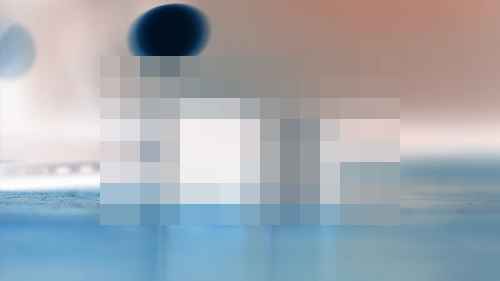 젠하이저, 무선 오디오 성능 업데이트 - 사진 1