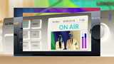 블랙매직디자인, 스트리밍 4.0 업데이트 발표