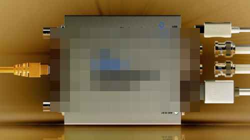 블랙매직디자인, ATEM 스위처 9.7.1 업데이트 발표 블랙매직디자인, ATEM 스위처 9.7.1 업데이트 발표 - 사진 1