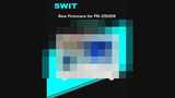 SWIT, FM-215HDR 펌웨어 업데이트