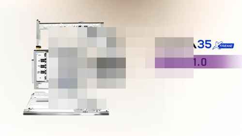 ARRI, 'SUP 5.1.0' 소프트웨어 업데이트 출시 ARRI, 'SUP 5.1.0' 소프트웨어 업데이트 출시 - 사진 1