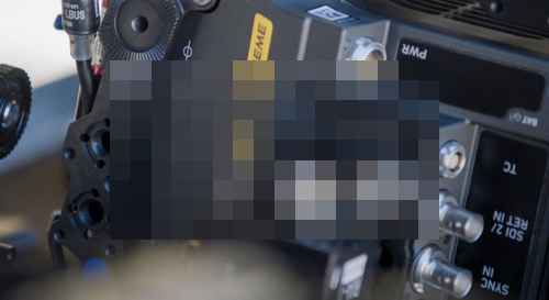 ARRI, 'SUP 5.1.0' 소프트웨어 업데이트 출시 ARRI, 'SUP 5.1.0' 소프트웨어 업데이트 출시 - 사진 2