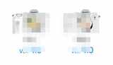 Sony a1 II & a9 III Ver. 4.0 펌웨어 업데이트