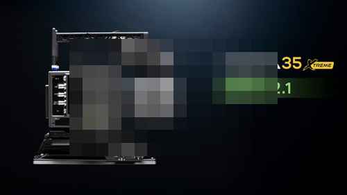 ARRI, ALEXA 35 라인업 소프트웨어 업데이트(SUP 5.2.1) 발표. ARRI, ALEXA 35 라인업 소프트웨어 업데이트(SUP 5.2.1) 발표. - 사진 1