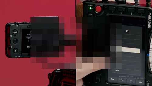 테라덱, CTRL.5 펌웨어 2.2 발표 테라덱, CTRL.5 펌웨어 2.2 발표 - 사진 1