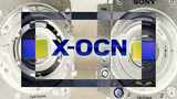 소니, ‘X-OCN 백서 2.0’ 업데이트