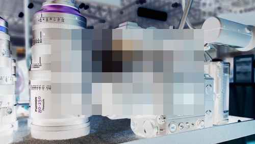후지필름, GFX 에테르나 55 펌웨어 1.10 출시 후지필름, GFX 에테르나 55 펌웨어 1.10 출시 - 사진 2